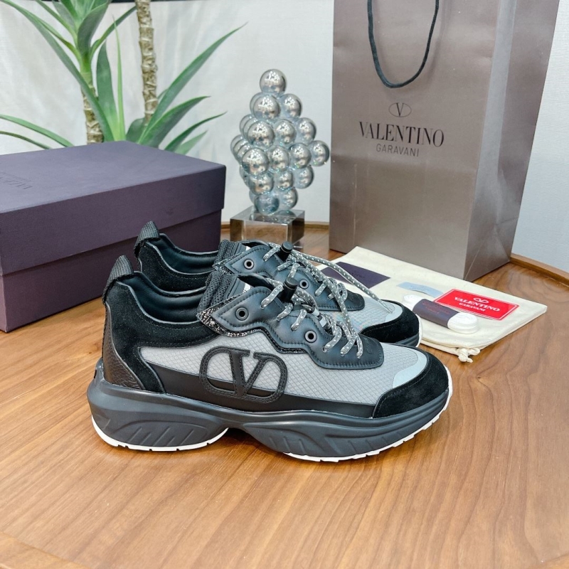 Valentino Sneakers